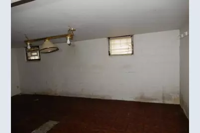 3926 N 24th Pl, Milwaukee, WI 53206 - Photo 13