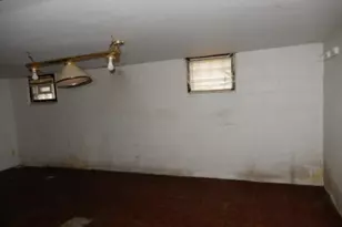 3926 N 24th Pl, Milwaukee, WI 53206 - Photo 13