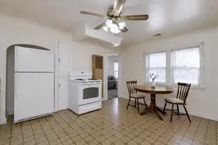 3554 S 84th St, Milwaukee, WI 53228 - Photo 17