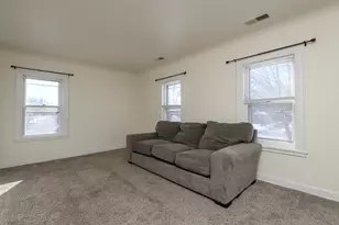 3554 S 84th St, Milwaukee, WI 53228 - Photo 19