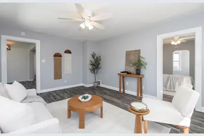 3554 S 84th St #3554A, Milwaukee, WI 53228 - Photo 3