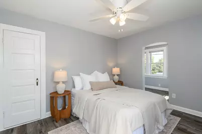 3554 S 84th St #3554A, Milwaukee, WI 53228 - Photo 7