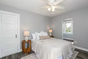 3554 S 84th St, Milwaukee, WI 53228 - Photo 7