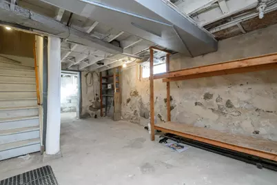 3554 S 84th St #3554A, Milwaukee, WI 53228 - Photo 21