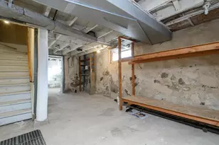 3554 S 84th St, Milwaukee, WI 53228 - Photo 21