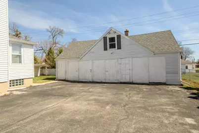 3554 S 84th St #3554A, Milwaukee, WI 53228 - Photo 23