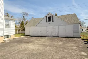 3554 S 84th St, Milwaukee, WI 53228 - Photo 23