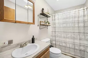 N2358 State Hwy 28 -, Scott, WI 53001 - Photo 17