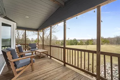 N2358  State Highway 28 -, Scott, WI 53001 - Photo 23