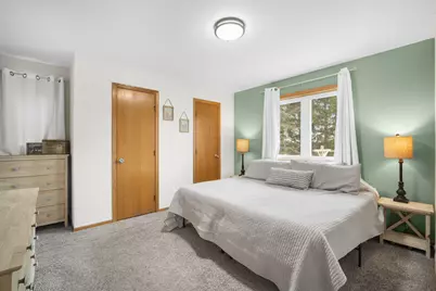 N2358  State Highway 28 -, Scott, WI 53001 - Photo 11