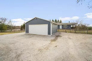 N2358 State Hwy 28 -, Scott, WI 53001 - Photo 25