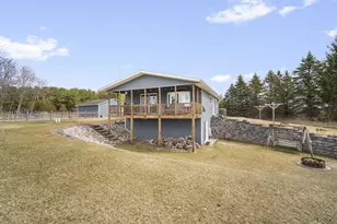 N2358 State Hwy 28 -, Scott, WI 53001 - Photo 1