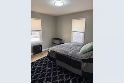 7331  43rd Ave, Kenosha, WI 53142 - Photo 19