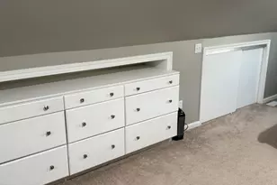 7331 43rd Ave, Kenosha, WI 53142 - Photo 15