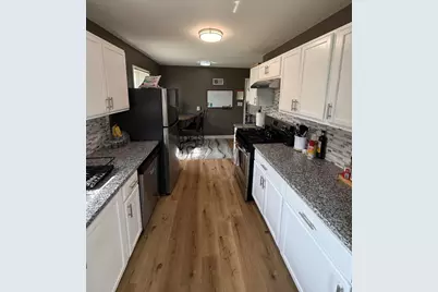 7331  43rd Ave, Kenosha, WI 53142 - Photo 7