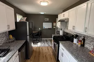 7331 43rd Ave, Kenosha, WI 53142 - Photo 7