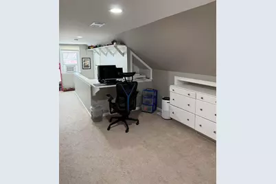 7331  43rd Ave, Kenosha, WI 53142 - Photo 17