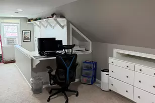 7331 43rd Ave, Kenosha, WI 53142 - Photo 17