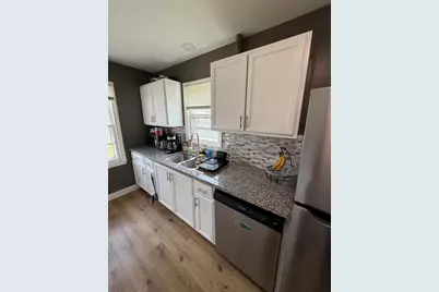 7331  43rd Ave, Kenosha, WI 53142 - Photo 9