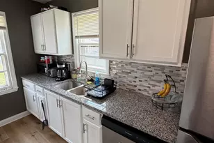 7331 43rd Ave, Kenosha, WI 53142 - Photo 9