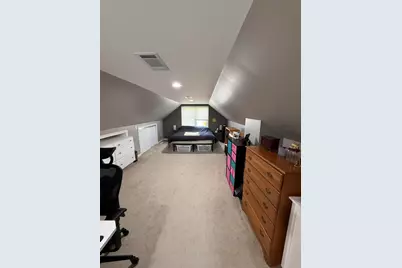 7331  43rd Ave, Kenosha, WI 53142 - Photo 13