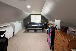 7331 43rd Ave, Kenosha, WI 53142 - Photo 13