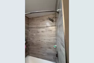 7331  43rd Ave, Kenosha, WI 53142 - Photo 25