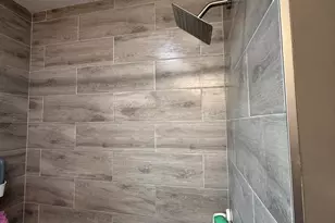 7331 43rd Ave, Kenosha, WI 53142 - Photo 25