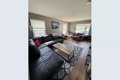 7331  43rd Ave, Kenosha, WI 53142 - Photo 5