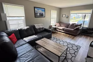 7331 43rd Ave, Kenosha, WI 53142 - Photo 5