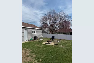 7331  43rd Ave, Kenosha, WI 53142 - Photo 31