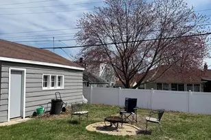 7331 43rd Ave, Kenosha, WI 53142 - Photo 31