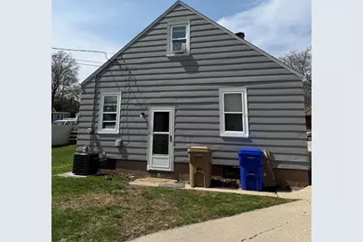 7331  43rd Ave, Kenosha, WI 53142 - Photo 3