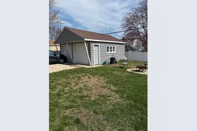 7331  43rd Ave, Kenosha, WI 53142 - Photo 29