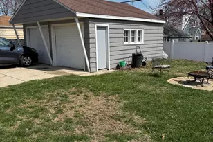 7331 43rd Ave, Kenosha, WI 53142 - Photo 29