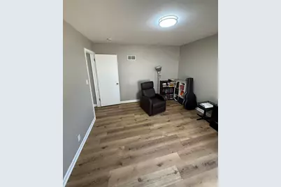 7331  43rd Ave, Kenosha, WI 53142 - Photo 23