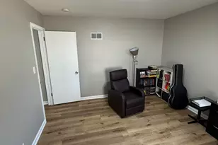 7331 43rd Ave, Kenosha, WI 53142 - Photo 23