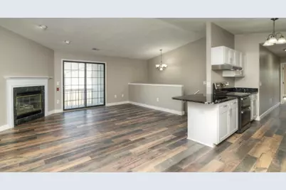 7311  98th Ave #F - 3, Kenosha, WI 53142 - Photo 3