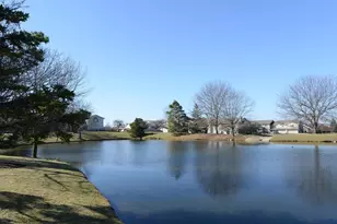 7311 98th Ave, Kenosha, WI 53142 - Photo 35