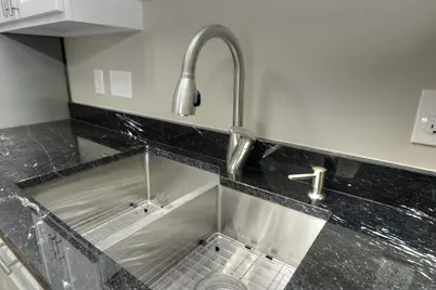 7311  98th Ave #F - 3, Kenosha, WI 53142 - Photo 7