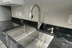 7311 98th Ave, Kenosha, WI 53142 - Photo 7