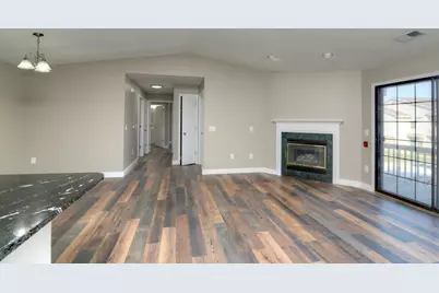 7311  98th Ave #F - 3, Kenosha, WI 53142 - Photo 25