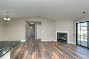 7311 98th Ave, Kenosha, WI 53142 - Photo 25