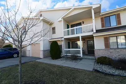 7311  98th Ave #F - 3, Kenosha, WI 53142 - Photo 1