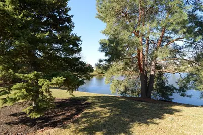 7311  98th Ave #F - 3, Kenosha, WI 53142 - Photo 37