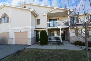 7311 98th Ave, Kenosha, WI 53142 - Photo 33