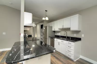 7311  98th Ave #F - 3, Kenosha, WI 53142 - Photo 23