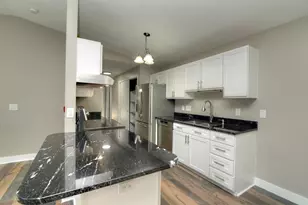 7311 98th Ave, Kenosha, WI 53142 - Photo 23