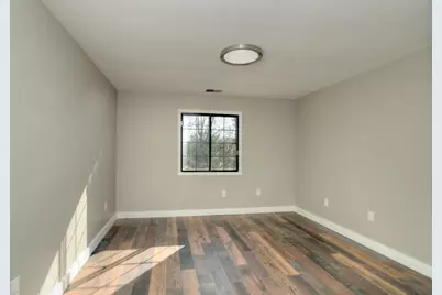 7311  98th Ave #F - 3, Kenosha, WI 53142 - Photo 21