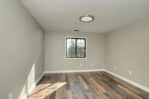 7311 98th Ave, Kenosha, WI 53142 - Photo 21